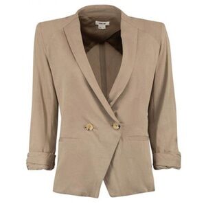Helmut Lang Blazer